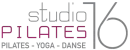 Pilates Paris : Studio Pilates 16 Paris