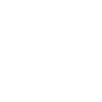 Idlewild Health Studio