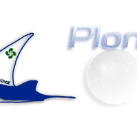 ASCDB Plongée