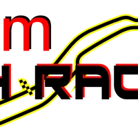 Team LH Racing