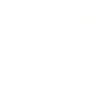 100% Danse