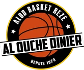 ALOD Basket (AL Ouche Dinier) Reze
