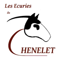 ECURIE DU CHENELET