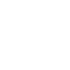 Raack Academy of Dance thoraipakkam