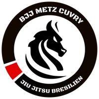 Bjj Metz-Cuvry Jiu-Jitsu Brésilien Gi No-Gi Self Defense