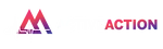 Active Action