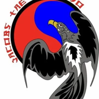 Jacobs Taekwondo