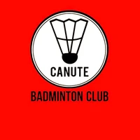 Canute Badminton Club