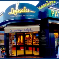 Passage Football Club