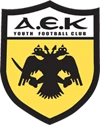 AEK Youth Football Club