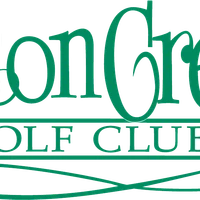 Sutton Creek Golf Course