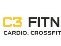 C3 Fitness - Unisex Fitness Center | Best Gym in Udumalpet