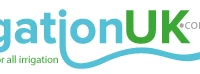 Irrigation UK