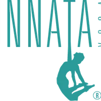 Yoga Nogal - Yoga Air Nantes