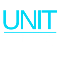 The Unit Fitness Godmanchester (Cambs)
