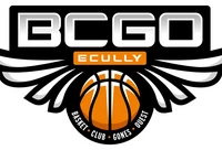 Basket Club des Gones de l'Ouest