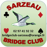 Bridge Club de Sarzeau