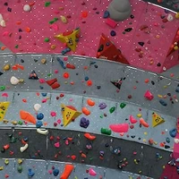 Gymnase Ambroise Croizat
