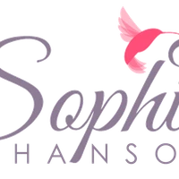 Sophia Hanson Coaching | Hypnotherapy | Yoga