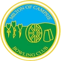 Milton Of Campsie Bowling Club