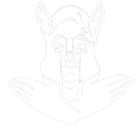 HOMINUM Escape Game & multi-activités