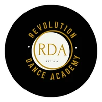 Revolution Dance Academy