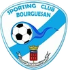 Sporting Club Bourguésan