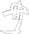 Kenshokan Martial Arts: Karate and Iaido