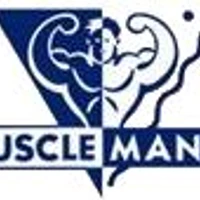 Muscle Mania