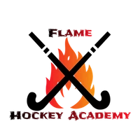 Flame Hockey Academy