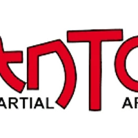 Canton Martial Arts - Ashford
