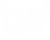 Tenderworks International