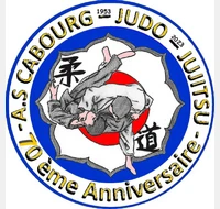 AS CABOURG JUDO JUJITSU