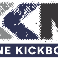 Marine Kickboxing