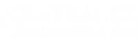 Central Coast Yacht Charters
