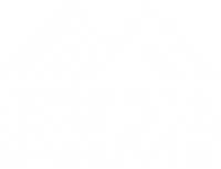 Meridian Rehabilitation Consulting Inc