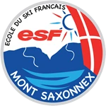 Ecole de Ski