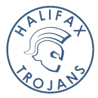 Halifax Trojan Aquatic Club