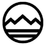 Kenshikai, Cercle D'escrime Japonaise