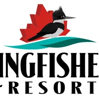 Kingfisher Resort