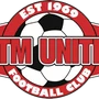 B.T.M. United FC