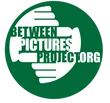 1G1 Studio - Photo & Video Studio for hire