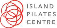 The Island Pilates Centre