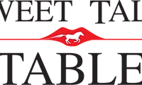 Sweet Talk Stables