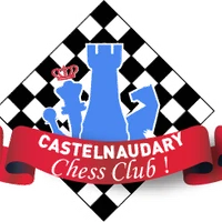 Castelnaudary Chess Club