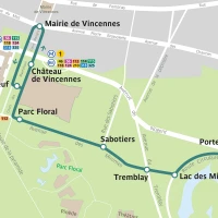 Complexe Sportif Louis-Georges Serre