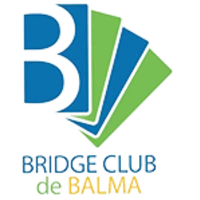 Bridge Club Balma