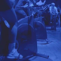 Integrity Group Fitness Studios