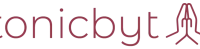 tonicbyt
