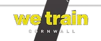 We Train Cornwall